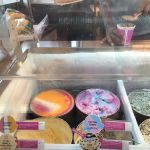 Baskin-Robbins