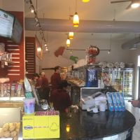 Nonna Clementina's Gourmet ico