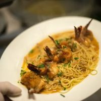 Buon Gusto Restaurant ico