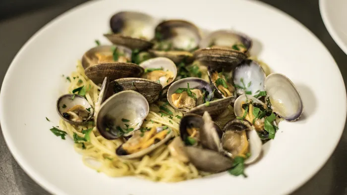 Buon Gusto Restaurant Picture 4