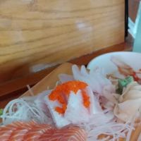 Hwe Sarang Sushi ico