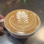 Zendiggi Kebab House