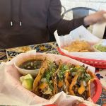 el Taco Bar