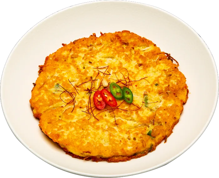 최가냉면(구 삼봉냉면) Choi Ga(Formerly Sambong) Picture 3