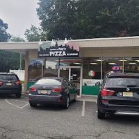 Carmine & Ray's Pizza ico