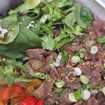 Jaws Topokki Closter (죠스 떡볶이)