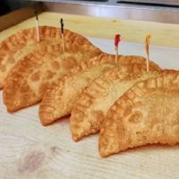 El Rincon Deli ico