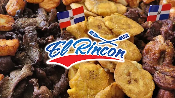 El Rincon Deli Picture 6