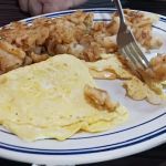 Tu Cafe Restaurant