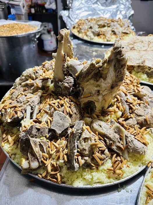Shawarma & More Picture 9