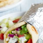 Newontheblock deli and grill