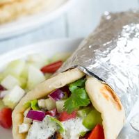 Newontheblock deli and grill ico
