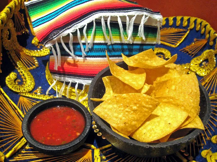 Esperanza Deli & Grocery Picture 5
