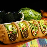 Esperanza Deli & Grocery ico
