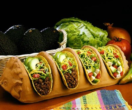 Esperanza Deli & Grocery