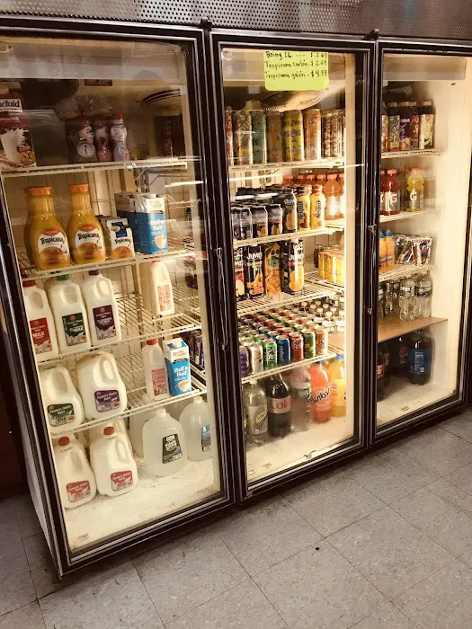La Corona Deli Inc Picture 9