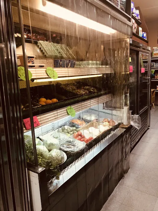 La Corona Deli Inc Picture 6