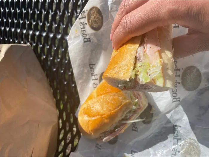Duarte's Deli Picture 4