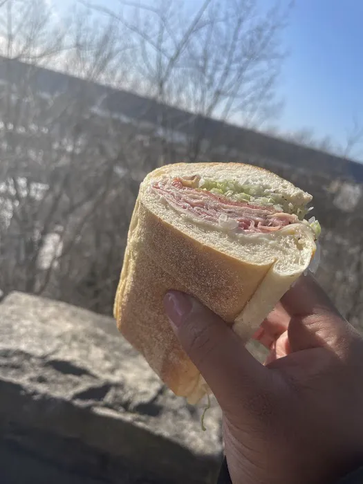 Duarte's Deli Picture 1