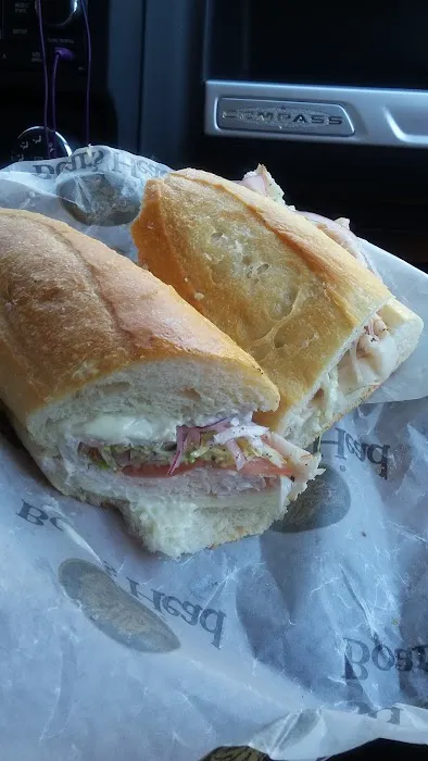 Duarte's Deli Picture 6