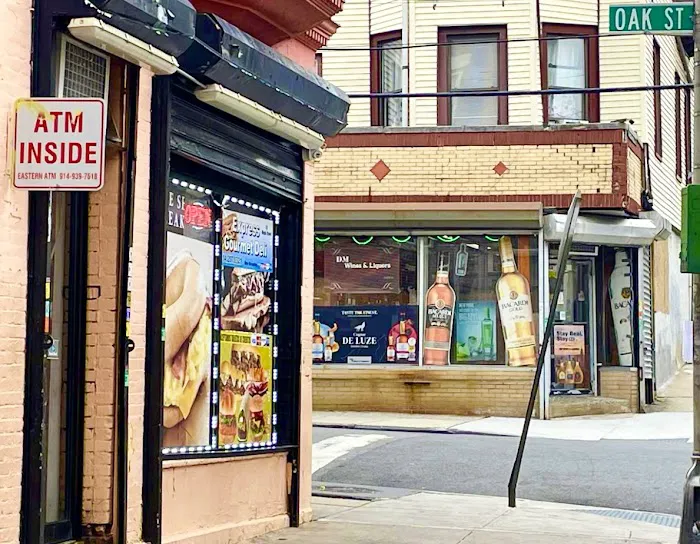Express Gourmet Deli Picture 3