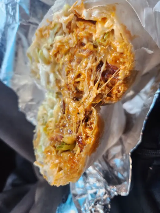 Express Gourmet Deli Picture 1
