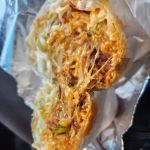 Express Gourmet Deli
