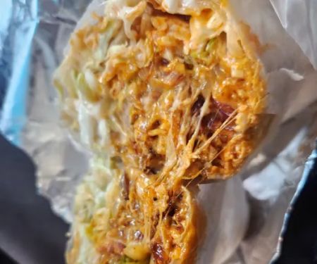 Express Gourmet Deli