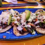 Banquetes Doña Cheli