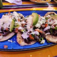 Banquetes Doña Cheli ico
