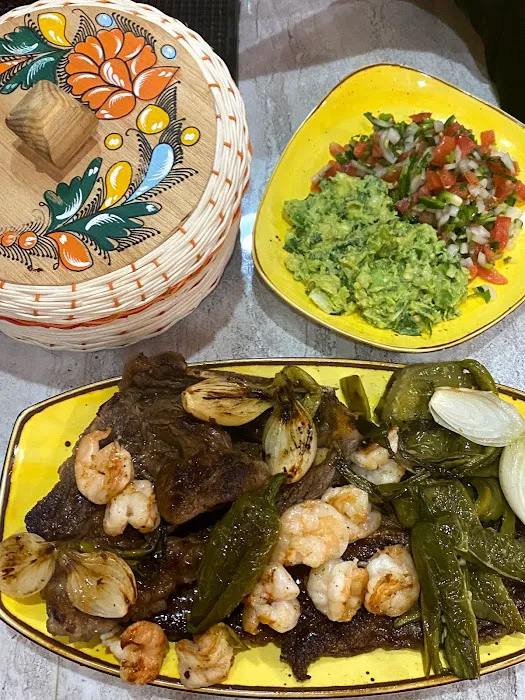 Banquetes Doña Cheli Picture 10