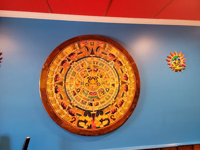 CASITA DE ADOBE MEXICAN RESTAURANT Picture 9