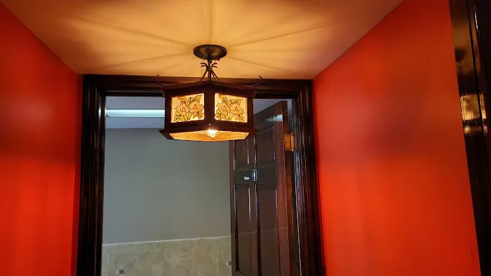 CASITA DE ADOBE MEXICAN RESTAURANT Picture 2