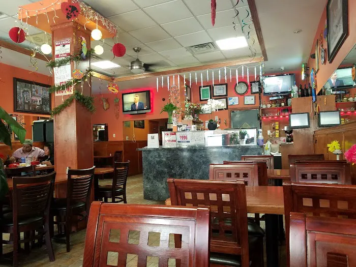 El Cazador Picture 3