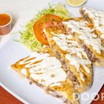 Armando Tacos