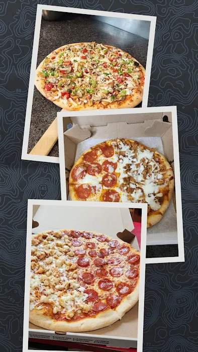 El Valle del Paisano Pizzeria and Taco Picture 4