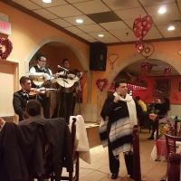 El Valle del Paisano Pizzeria and Taco ico