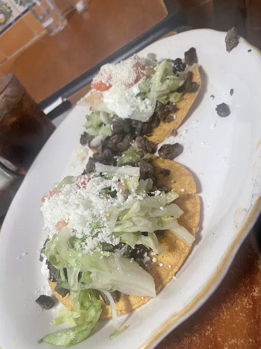 Tacos El Poblano Picture 7