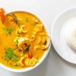 El Marinero Restaurant