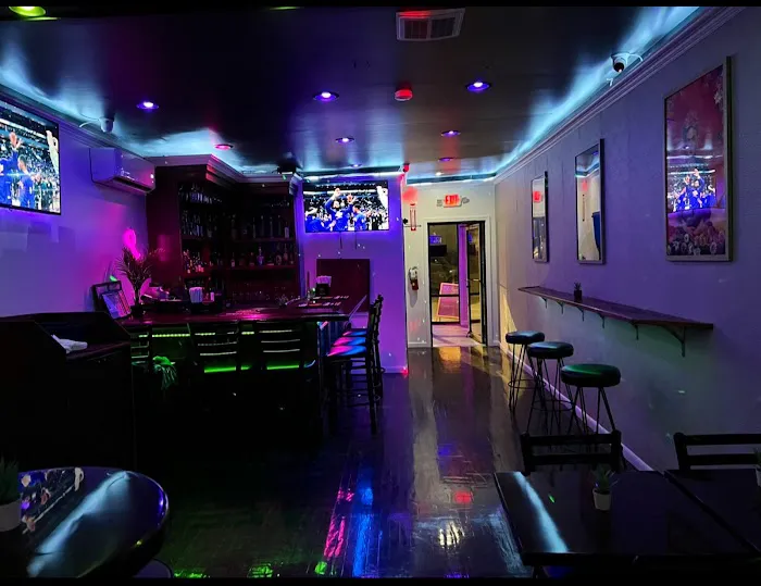 El Agave Bar Lounge Restaurant- YONKERS Picture 7