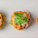 El Agave Bar Lounge Restaurant- YONKERS