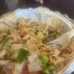 Goloso Restaurant
