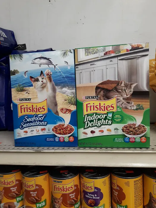 Castillo Deli Food Corp. Picture 1