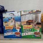Castillo Deli Food Corp.