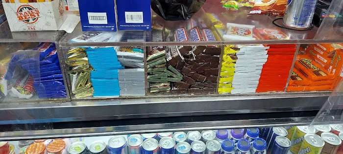 Castillo Deli Food Corp. Picture 2