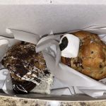 A lo Henny Cookies 🍪