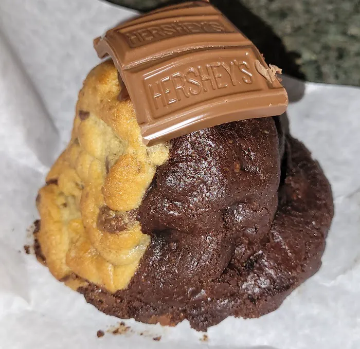A lo Henny Cookies 🍪 Picture 7