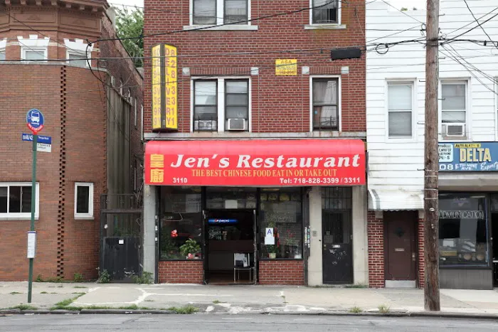 Jen's Picture 1