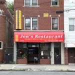 Jen's