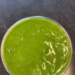 Floyd's Coffee House